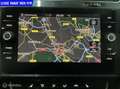 Volkswagen Golf 1.4 TSI Highline DSG LED Dynamisch 4x Nieuwe Bande Gris - thumbnail 15