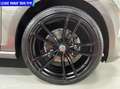 Volkswagen Golf 1.4 TSI Highline DSG LED Dynamisch 4x Nieuwe Bande Gris - thumbnail 3