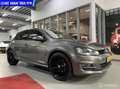 Volkswagen Golf 1.4 TSI Highline DSG LED Dynamisch 4x Nieuwe Bande Gris - thumbnail 1