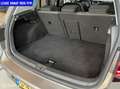 Volkswagen Golf 1.4 TSI Highline DSG LED Dynamisch 4x Nieuwe Bande Gris - thumbnail 10