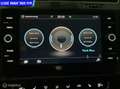 Volkswagen Golf 1.4 TSI Highline DSG LED Dynamisch 4x Nieuwe Bande Gris - thumbnail 19