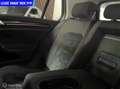 Volkswagen Golf 1.4 TSI Highline DSG LED Dynamisch 4x Nieuwe Bande Gris - thumbnail 38