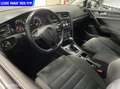 Volkswagen Golf 1.4 TSI Highline DSG LED Dynamisch 4x Nieuwe Bande Gris - thumbnail 13