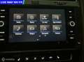 Volkswagen Golf 1.4 TSI Highline DSG LED Dynamisch 4x Nieuwe Bande Gris - thumbnail 16