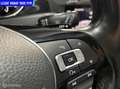 Volkswagen Golf 1.4 TSI Highline DSG LED Dynamisch 4x Nieuwe Bande Gris - thumbnail 29