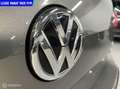 Volkswagen Golf 1.4 TSI Highline DSG LED Dynamisch 4x Nieuwe Bande Gris - thumbnail 8