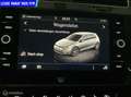 Volkswagen Golf 1.4 TSI Highline DSG LED Dynamisch 4x Nieuwe Bande Gris - thumbnail 17