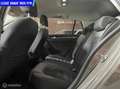 Volkswagen Golf 1.4 TSI Highline DSG LED Dynamisch 4x Nieuwe Bande Gris - thumbnail 36