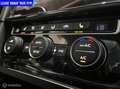Volkswagen Golf 1.4 TSI Highline DSG LED Dynamisch 4x Nieuwe Bande Gris - thumbnail 26