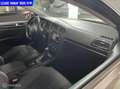 Volkswagen Golf 1.4 TSI Highline DSG LED Dynamisch 4x Nieuwe Bande Gris - thumbnail 39