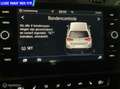 Volkswagen Golf 1.4 TSI Highline DSG LED Dynamisch 4x Nieuwe Bande Gris - thumbnail 18