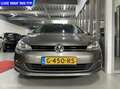 Volkswagen Golf 1.4 TSI Highline DSG LED Dynamisch 4x Nieuwe Bande Gris - thumbnail 2