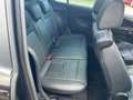 Ford B-Max B-MAX Easy 1,0 EcoBoost Start/StopEasy Start/Stop Schwarz - thumbnail 9