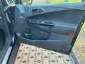 Ford B-Max B-MAX Easy 1,0 EcoBoost Start/StopEasy Start/Stop Schwarz - thumbnail 11