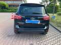 Ford B-Max B-MAX Easy 1,0 EcoBoost Start/StopEasy Start/Stop Schwarz - thumbnail 10