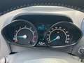 Ford B-Max B-MAX Easy 1,0 EcoBoost Start/StopEasy Start/Stop Schwarz - thumbnail 5
