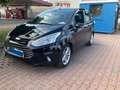 Ford B-Max B-MAX Easy 1,0 EcoBoost Start/StopEasy Start/Stop Schwarz - thumbnail 4