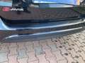 Ford B-Max B-MAX Easy 1,0 EcoBoost Start/StopEasy Start/Stop Schwarz - thumbnail 2