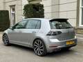 Volkswagen Golf 1.2 TSI Trendline |Airco|Andriod|Cruise|Stoelverwa Grijs - thumbnail 12