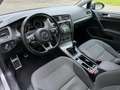 Volkswagen Golf 1.2 TSI Trendline |Airco|Andriod|Cruise|Stoelverwa Grijs - thumbnail 5