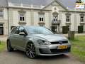 Volkswagen Golf 1.2 TSI Trendline |Airco|Andriod|Cruise|Stoelverwa Grijs - thumbnail 1
