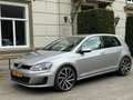 Volkswagen Golf 1.2 TSI Trendline |Airco|Andriod|Cruise|Stoelverwa Grijs - thumbnail 2
