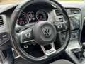 Volkswagen Golf 1.2 TSI Trendline |Airco|Andriod|Cruise|Stoelverwa Grijs - thumbnail 6
