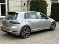 Volkswagen Golf 1.2 TSI Trendline |Airco|Andriod|Cruise|Stoelverwa Grijs - thumbnail 3