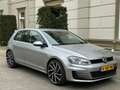 Volkswagen Golf 1.2 TSI Trendline |Airco|Andriod|Cruise|Stoelverwa Grijs - thumbnail 4