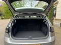Volkswagen Golf 1.2 TSI Trendline |Airco|Andriod|Cruise|Stoelverwa Grijs - thumbnail 15