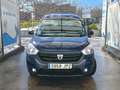 Dacia Dokker 1.5dCi Ambiance N1 55kW Azul - thumbnail 6