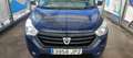 Dacia Dokker 1.5dCi Ambiance N1 55kW Azul - thumbnail 10