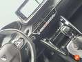 Peugeot 208 1.2 Puretech S&S Allure 100 Gris - thumbnail 21