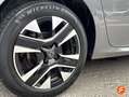 Peugeot 208 1.2 Puretech S&S Allure 100 Gris - thumbnail 11