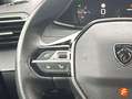 Peugeot 208 1.2 Puretech S&S Allure 100 Gris - thumbnail 17