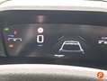 Peugeot 208 1.2 Puretech S&S Allure 100 Gris - thumbnail 19