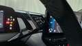 Volkswagen ID.4 First 77 kWh Navigatie Parkeersensoren Adaptive Cr Grijs - thumbnail 20