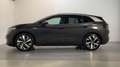 Volkswagen ID.4 First 77 kWh Navigatie Parkeersensoren Adaptive Cr Grijs - thumbnail 14