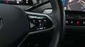 Volkswagen ID.4 First 77 kWh Navigatie Parkeersensoren Adaptive Cr Grijs - thumbnail 19