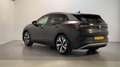 Volkswagen ID.4 First 77 kWh Navigatie Parkeersensoren Adaptive Cr Grijs - thumbnail 6