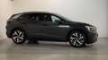 Volkswagen ID.4 First 77 kWh Navigatie Parkeersensoren Adaptive Cr Grijs - thumbnail 12