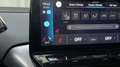 Volkswagen ID.4 First 77 kWh Navigatie Parkeersensoren Adaptive Cr Grijs - thumbnail 13