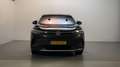 Volkswagen ID.4 First 77 kWh Navigatie Parkeersensoren Adaptive Cr Grijs - thumbnail 16