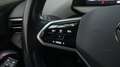 Volkswagen ID.4 First 77 kWh Navigatie Parkeersensoren Adaptive Cr Grijs - thumbnail 15