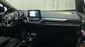 Volkswagen ID.4 First 77 kWh Navigatie Parkeersensoren Adaptive Cr Grijs - thumbnail 2