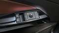 Volkswagen ID.4 First 77 kWh Navigatie Parkeersensoren Adaptive Cr Grijs - thumbnail 18