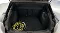 Volkswagen ID.4 First 77 kWh Navigatie Parkeersensoren Adaptive Cr Grijs - thumbnail 17