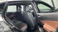 Volkswagen ID.4 First 77 kWh Navigatie Parkeersensoren Adaptive Cr Grijs - thumbnail 5