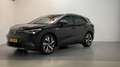 Volkswagen ID.4 First 77 kWh Navigatie Parkeersensoren Adaptive Cr Grijs - thumbnail 8