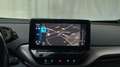 Volkswagen ID.4 First 77 kWh Navigatie Parkeersensoren Adaptive Cr Grijs - thumbnail 7